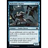 Magic: The Gathering Makeshift Mauler (056) Near Mint