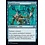 Magic: The Gathering Domestication (047) Near Mint