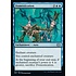 Magic: The Gathering Domestication (047) Near Mint
