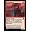 Magic: The Gathering Hissing Iguanar (113) Near Mint