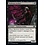 Magic: The Gathering Skeleton Archer (090) Near Mint