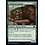 Magic: The Gathering Tuskguard Captain (163) Near Mint