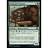 Magic: The Gathering Tuskguard Captain (163) Near Mint