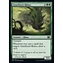 Magic: The Gathering Gnarlback Rhino (148) Near Mint
