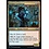Magic: The Gathering League Guildmage (241) Near Mint