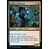 Magic: The Gathering League Guildmage (241) Near Mint
