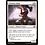 Magic: The Gathering Alabaster Mage (002) Lightly Played Foil