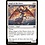 Magic: The Gathering Angel of the Dawn (004) Near Mint Foil