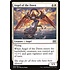 Magic: The Gathering Angel of the Dawn (004) Near Mint Foil