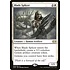 Magic: The Gathering Blade Splicer (009) Near Mint