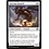 Magic: The Gathering Sanctum Gargoyle (029) Near Mint Foil