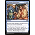 Magic: The Gathering Argivian Restoration (042) Near Mint Foil