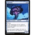 Magic: The Gathering Esperzoa (049) Near Mint Foil