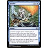 Magic: The Gathering Hinder (054) Near Mint Foil