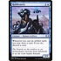 Magic: The Gathering Riddlesmith (065) Near Mint Foil