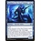 Magic: The Gathering Sentinel of the Pearl Trident (067) Near Mint Foil