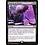 Magic: The Gathering Beacon of Unrest (077) Near Mint