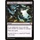 Magic: The Gathering Costly Plunder (080) Near Mint Foil