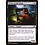 Magic: The Gathering Driver of the Dead (090) Near Mint