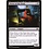 Magic: The Gathering Driver of the Dead (090) Near Mint Foil