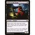 Magic: The Gathering Driver of the Dead (090) Near Mint Foil