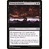 Magic: The Gathering Drown in Sorrow (091) Near Mint Foil