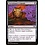 Magic: The Gathering Executioner's Capsule (092) Near Mint Foil