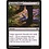 Magic: The Gathering Heartless Pillage (096) Near Mint Foil