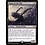 Magic: The Gathering Magus of the Will (098) Lightly Played