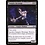 Magic: The Gathering Vampire Hexmage (112) Near Mint Foil