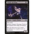 Magic: The Gathering Vampire Hexmage (112) Near Mint Foil