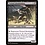 Magic: The Gathering Twisted Abomination (111) Near Mint Foil