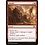 Magic: The Gathering Abrade (114) Lightly Played Foil
