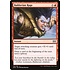 Magic: The Gathering Balduvian Rage (115) Near Mint Foil