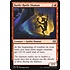 Magic: The Gathering Battle-Rattle Shaman (116) Near Mint Foil