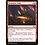 Magic: The Gathering Brimstone Volley (120) Near Mint Foil