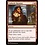 Magic: The Gathering Cathartic Reunion (121) Near Mint Foil