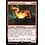 Magic: The Gathering Cragganwick Cremator (122) Near Mint Foil