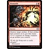 Magic: The Gathering Dismantle (123) Near Mint Foil