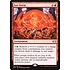 Magic: The Gathering Ion Storm (132) Near Mint Foil
