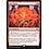 Magic: The Gathering Ion Storm (132) Near Mint