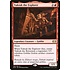 Magic: The Gathering Tuktuk the Explorer (149) Near Mint