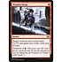 Magic: The Gathering Weapon Surge (150) Near Mint Foil