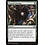 Magic: The Gathering Ancient Stirrings (151) Lightly Played