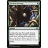 Magic: The Gathering Ancient Stirrings (151) Lightly Played