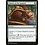 Magic: The Gathering Chatter of the Squirrel (157) Near Mint