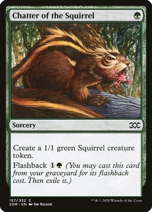 bobblehead cards mtg Type: Artifact, Subtype: Bobblehead, 7 cards
