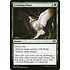 Magic: The Gathering Crushing Vines (162) Near Mint Foil