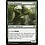 Magic: The Gathering Elvish Aberration (165) Near Mint Foil