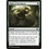 Magic: The Gathering Might of the Masses (176) Near Mint Foil